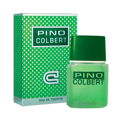 Colonia Hombre Pino Caja 60 Ml Colbert
