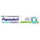 thumbnail image 3 of Pasta Dental Pepsodent Sensitive Expert Fresh, 100 g, 3 of 5