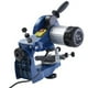 thumbnail image 2 of Afilador Profesional para Cadenas de Motosierra, 2 of 3