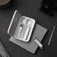 thumbnail image 3 of Xiaomi – Cortauñas de acero inoxidable 5 piezas, 3 of 8