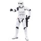 thumbnail image 4 of Figura de Acción Star Wars Vintage Stormtrooper, 4 of 9