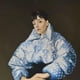 thumbnail image 3 of Álbum BMG Lily Allen West End Girl Quinto álbum de estudio, 3 of 3