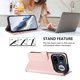 thumbnail image 4 of Funda Billetera Magnética para Nothing Phone 4A Pro, Rosa, 4 of 6