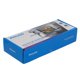 thumbnail image 4 of PRO-SOP PHILCO Soporte de Techo Universal para Proyector 20kg 86SPPPRT70 PRT70, 4 of 4