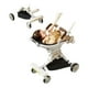 thumbnail image 2 of Coche De Paseo Giro 360° K9 Black, 2 of 3