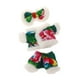 thumbnail image 1 of Ropa De Peluche Para Muñecas, Accesorios De Fotografía Educativos Para Niños, Disfraces Para Muñecas De 6,69 Pulgadas, Traje De Abrigo Verde, 1 of 3