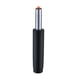 thumbnail image 4 of Reemplazo de cilindro de elevación de Gas para silla Universal, accesorios de alta resistencia, soporte neumático para Bar, dormitorio, cafetería, , 20 CENTÍMETROS 20 centímetros, 4 of 5