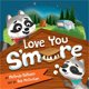 thumbnail image 1 of Libro FaithWords/Hachette Love You S'more, 1 of 1