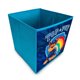 thumbnail image 3 of Caja Organizadora 1000T Paw Patrol Top Pup Celeste - azul, 3 of 3