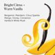 thumbnail image 2 of Bruma para cabello y cuerpo Pure Instinct ORIGINAL 99 ml, 2 of 7