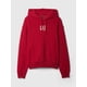 thumbnail image 4 of Buzo GAP Logo Corp Sled Hombre XXL Rojo, 4 of 4