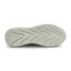 thumbnail image 5 of Zapatilla Deportiva Hombre Power Journey Viaggio Verde, 5 of 5