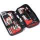 thumbnail image 1 of Kit de Herramientas para Moto Windzone EE1HD VTwin American, 1 of 3