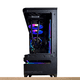 thumbnail image 4 of PC Gamer Amd Ryzen 5 9600X 6-Core + 32GB + RTX 3060 12GB I PCP842, 4 of 7