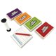 thumbnail image 3 of Family Charades Game Outset Media 4 juegos en 1 para mayores de 7 años, 3 of 3