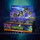 thumbnail image 2 of Booster Box Magic: The Gathering Teenage Mutant Ninja Turtles, 2 of 7