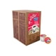 thumbnail image 2 of Coffee Pods Friendly's con sabor a helado, 40 unidades, 2 of 9