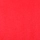 thumbnail image 2 of Cojin Felpa New Velvet 30x60 Naranja, 2 of 2