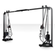 thumbnail image 2 of Máquina Crossover Profesional 1012, 2 of 3