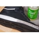 thumbnail image 3 of Limpiador de zapatos Angelus Easy Cleaner Premium, 250 ml, fabricado en EE. UU., 3 of 4