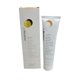 thumbnail image 3 of Gel de Miel L-Mesitran 50 g Vitaminas C y E, 3 of 9