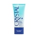 thumbnail image 1 of Gel facial Sunscreen Vacation Crystal SPF 50, 50 ml, tamaño de viaje, 1 of 8