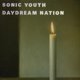 thumbnail image 1 of Música Zach Top Daydream Nation, 1 of 1