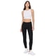 thumbnail image 1 of Jeans Skinny Mujer Básico Negro Corona, 1 of 5