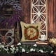 thumbnail image 4 of Cojín Corgi Christmas De 35 X 35 Cm, 4 of 6