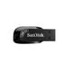 thumbnail image 4 of Pendrive 64GB Usb Original Datos Fotos Musica Videos negro, 4 of 6