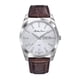 thumbnail image 2 of Reloj Mathey-TissoT Hombre Mathy I H453ALS, 2 of 4