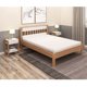 thumbnail image 3 of Cama Cm8007Ab 2 Plaza Base Normal, 3 of 3