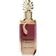 thumbnail image 2 of Paris Corner Ophidian Black Cherry Edp 100Ml Mujer (Kayali Lovefest Burning Cherry | 48 Eau De Parf, 2 of 2