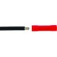 thumbnail image 4 of Conectores para motores de pesca por curricán Attwood 14365-6, 2 hilos, calibre 8, 4 of 4
