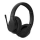 thumbnail image 1 of Auriculares supraaurales inalámbricos Belkin SoundForm Adapt con micrófono 45H, 1 of 5