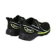 thumbnail image 5 of Zapatilla Hombre Eclipse Blanco Lynd, 5 of 5