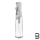 thumbnail image 1 of Pulverizador transparente Level3, 1 of 2