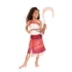 thumbnail image 2 of Anzuelo mágico de Toy Disney Moana Maui, 2 of 4