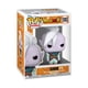 thumbnail image 1 of Pop - Dragon Ball Z Super Shin (1283), 1 of 2