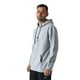 thumbnail image 1 of Poleron Hoodie Lehinde Gris Tenis Padel, 1 of 3