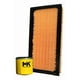 thumbnail image 2 of Kit Filtro Para Toyota Corolla Cross 2 0 2021 2025, 2 of 3