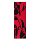 thumbnail image 2 of Alfombra Pasillo 70x230 CM, 2 of 3