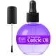 thumbnail image 1 of Aceite Para Cutículas Lavanda Y Manzanilla 74 Ml, 1 of 7