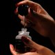 thumbnail image 3 of Perfume PEARLANERA OUD SWAP Aceite de perfume árabe, 20 ml, 3 of 8