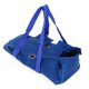 thumbnail image 5 of Bolsa De Sujeción Para Aseo De Gatos, Antimordida Ajustable Para Cortar U?as, Mascotas, Viajes, L, 5 of 5