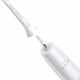 thumbnail image 5 of Repuestos Sonicare W Optimal HX6062/10 Blanco, 5 of 5