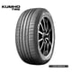 thumbnail image 1 of Neumático Kumho 235/60r18 Hp71 Vxll Aro 18 Índice De Velocidad V, 1 of 5