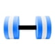 thumbnail image 1 of Mancuerna Acuática Para Hombres Y Mujeres, Barra De Mano Para Ejercicios De Aeróbic Acuático Y Fitness En Piscina, 1 of 4
