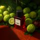 thumbnail image 3 of Perfume Unscripted Absolute Thrill para hombre de 50 ml de larga duración, 3 of 3