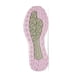 thumbnail image 4 of Zapatilla Mujer Fly Strike 2 Blanco Merrell, 4 of 4